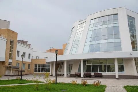 Онкологический центр великий новгород телефон