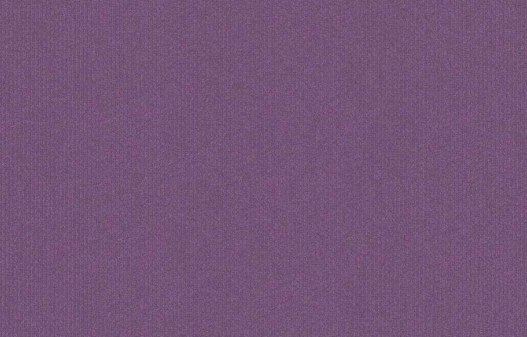 сиреневый фон. обои на рабочий стол 1920х1080 фиолетовые. сиреневые обои однотонные. розово фиолетовый фон. фиолетовый фон однотонный.