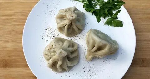 Пп хинкали