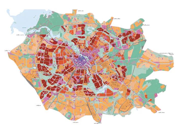 Plan минск. Генплан Минска до 2030 года. План развития Минска до 2030. План застройки Минска до 2030. Минск план города.