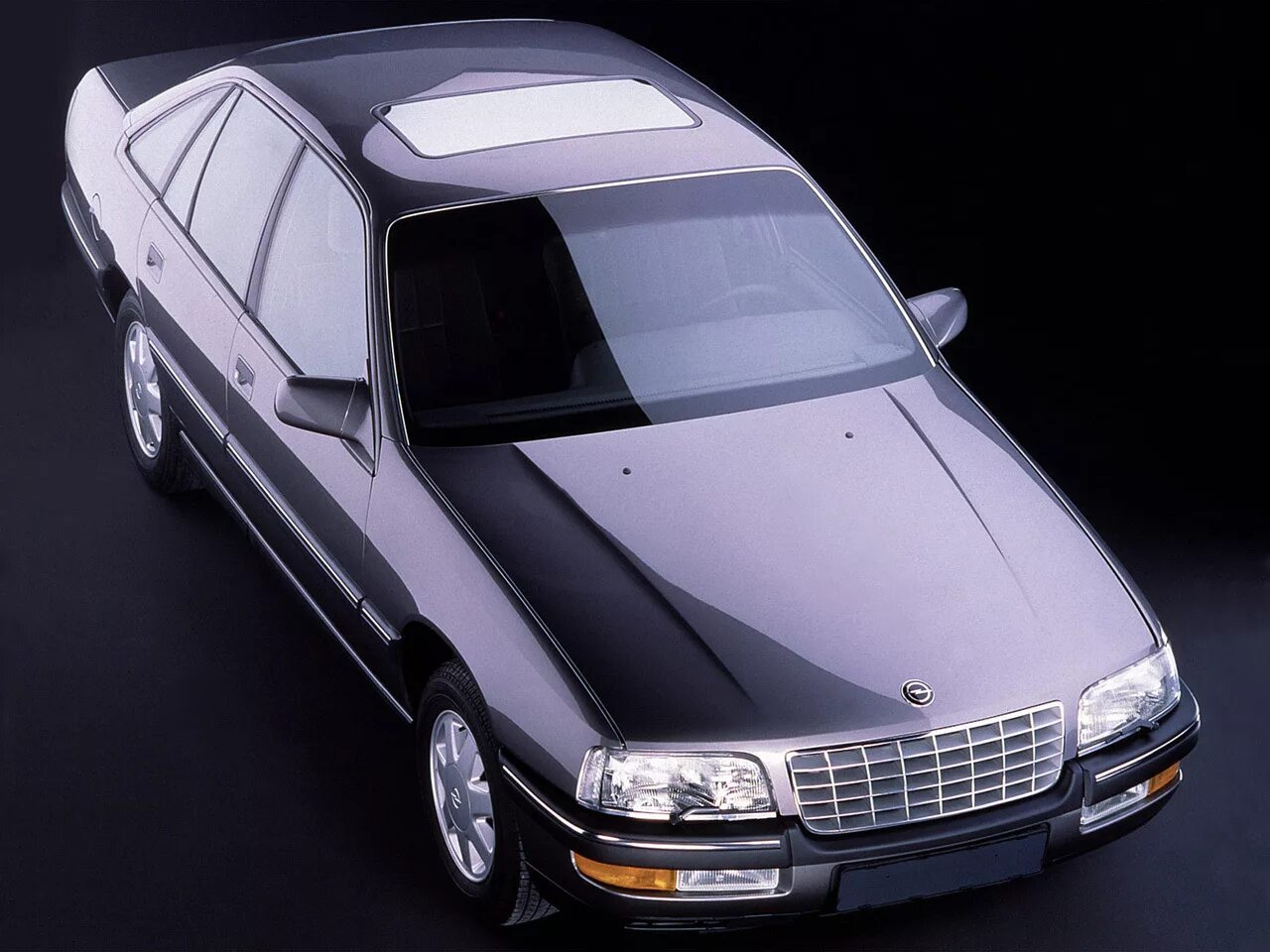 Opel senator b 1987 - 1993 седан. Opel senator 1993. Opel senator 1988. Opel senator 3. Сенатор б.