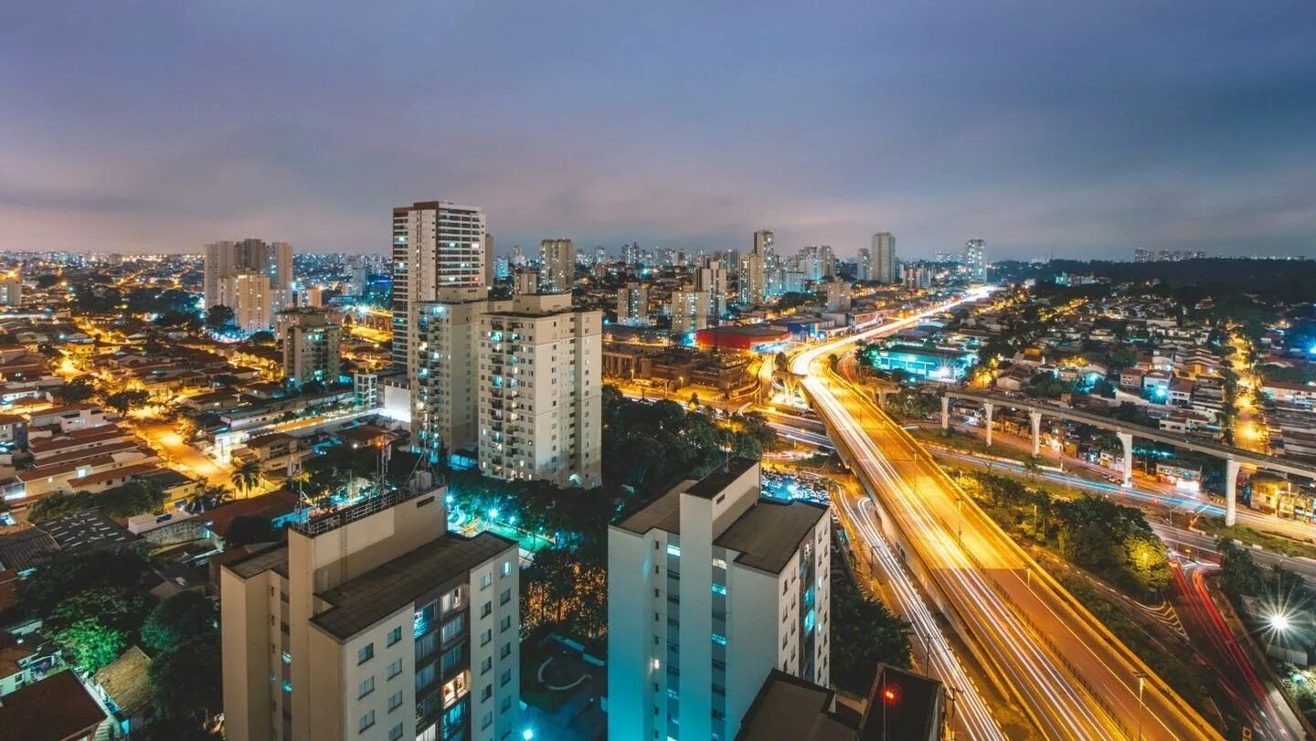 Самые крупные города бразилии. Сан Паоло Бразилия. Сан-Паулу (город). Сан-Пауло город Бразилия. Сан Паулу столица.