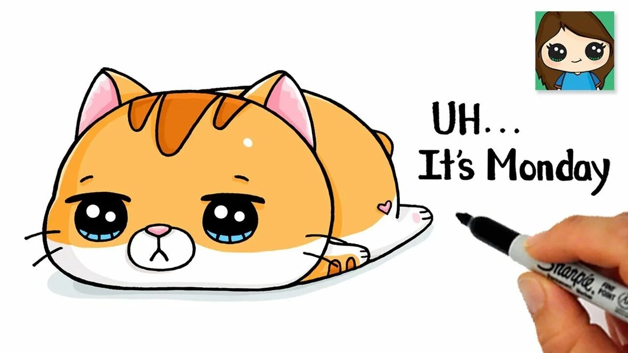 Cuteness перевод. So cute мем. Красивая надпись cute. You so cute. It's so cute.
