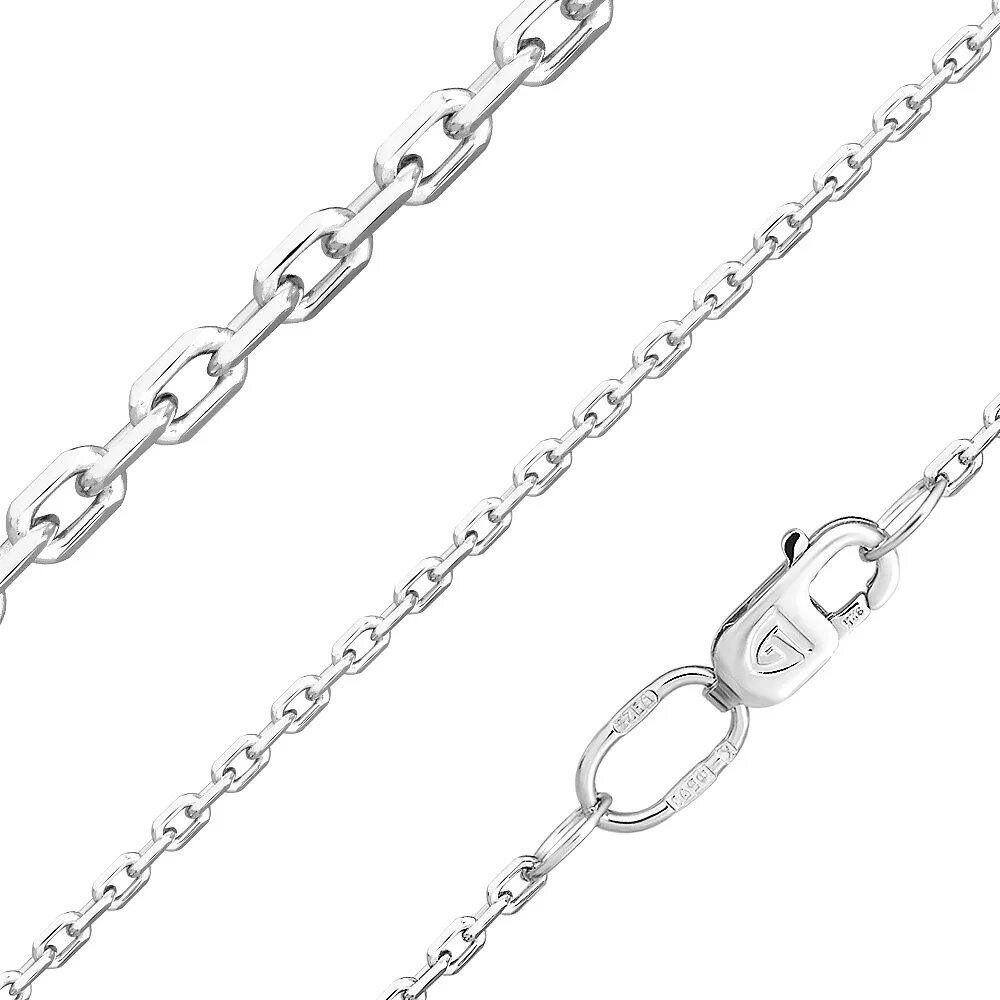 Цепь снейк серебро 925. Цепь бисмарк фигаро. Серебряная цепь. Цепочка серебро магазин. Серебряные цепочки санлайт.