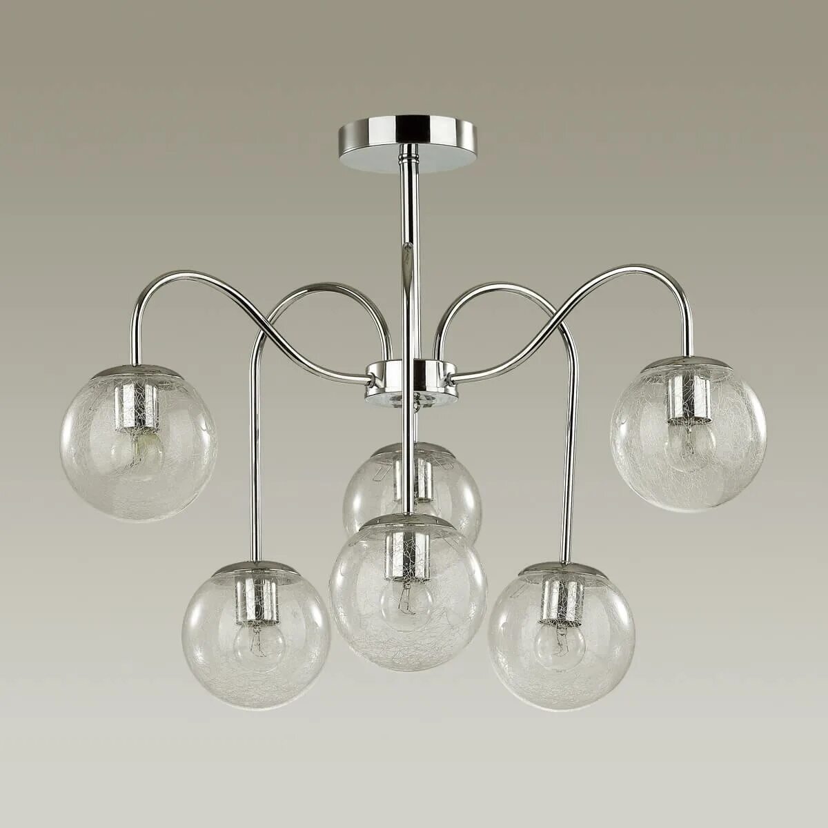 Люстра lumion 6c. Люстра lumion comfi 4529/8c. люстра lumion darcy 4551/6c. люстра lumion 4551/8c comfi. lumion darcy 4551/6c.
