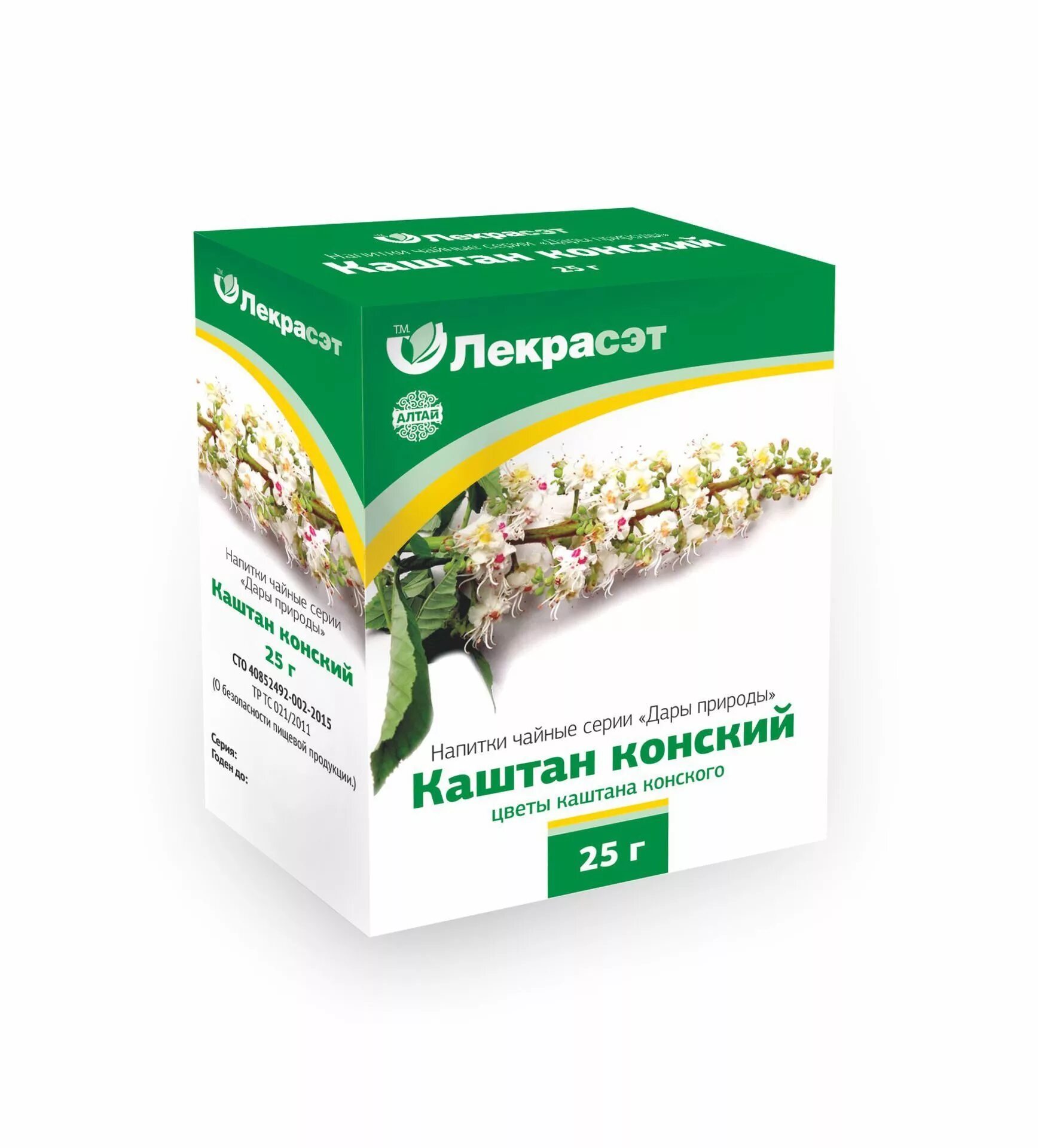 Фито мазь конский каштан горные травы. Препараты плодов конского каштана. Конская сила 2 в 1 10 шт биомастер. Конский каштан препараты. 25мл.