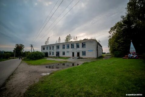 Погода александрово