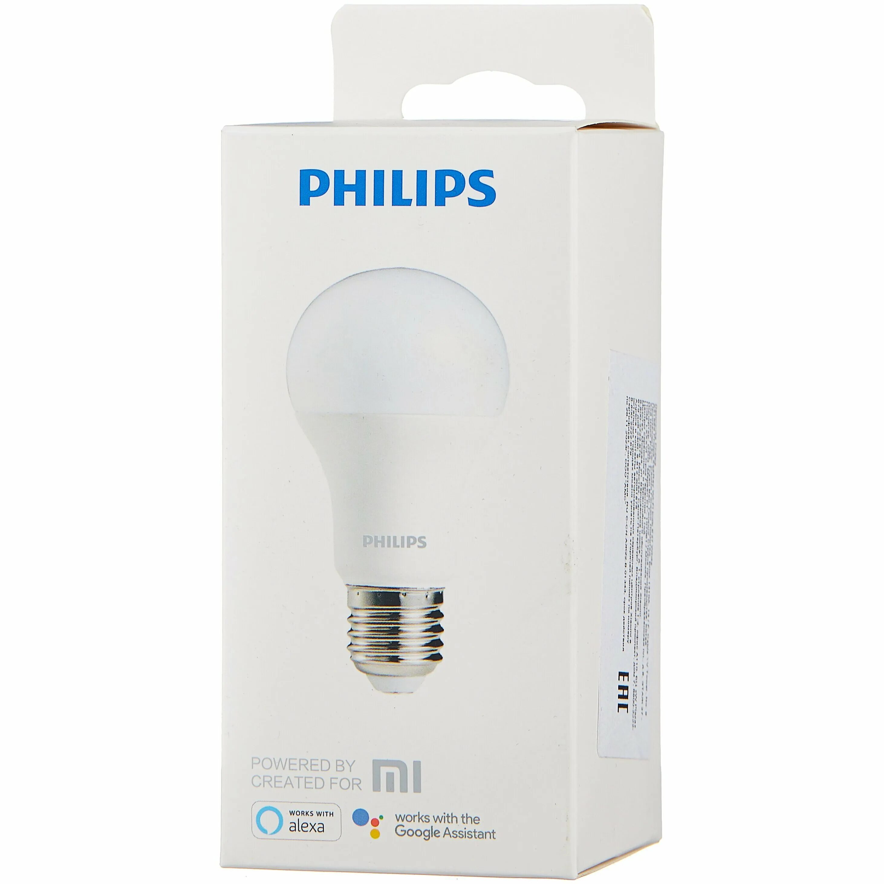 Лампа светодиодная Philips LEDCLASSIC 6500k, e27, a60, 4.5Вт. Лампочка Philips Essential 9вт. Светодиодные лампы Филипс er a60. Лампа светодиодная Rev 32347 1, e27, c37, 7вт. Купить лампочки philips