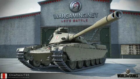 Техника 8 уровня