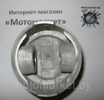 Поршневая уд