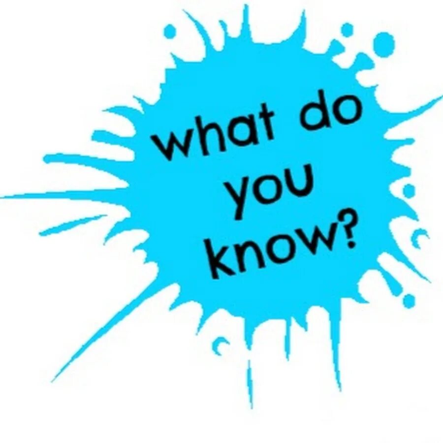 I did this you know what. What do you know. do you know what you did. you know. what do you know about game.