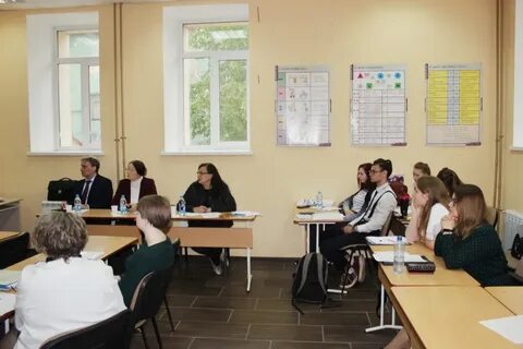 Сайт прикамского социального института