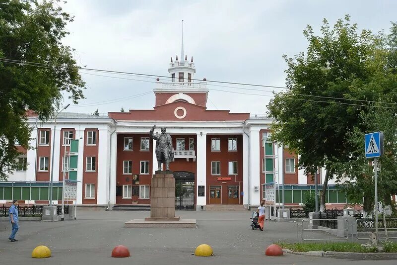 ао "копейский машзавод". м. город копейск дворец кирова. завод кирова копейск. машиностроительный завод имени с.