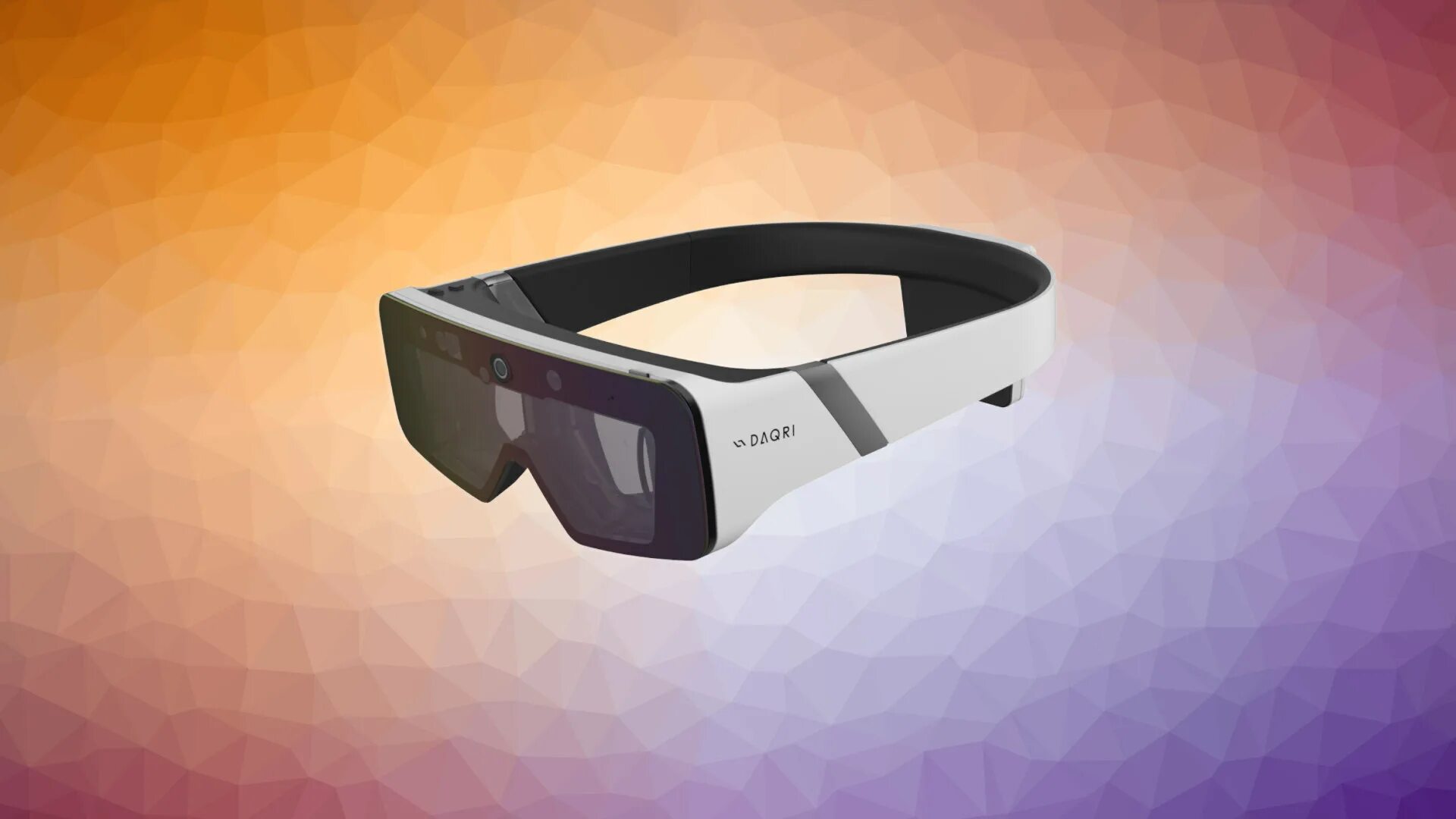 Виар очки для роблокса. Смарт очки vuzix. ar очки daqri. очки дополнительной реальности. умные очки ar.