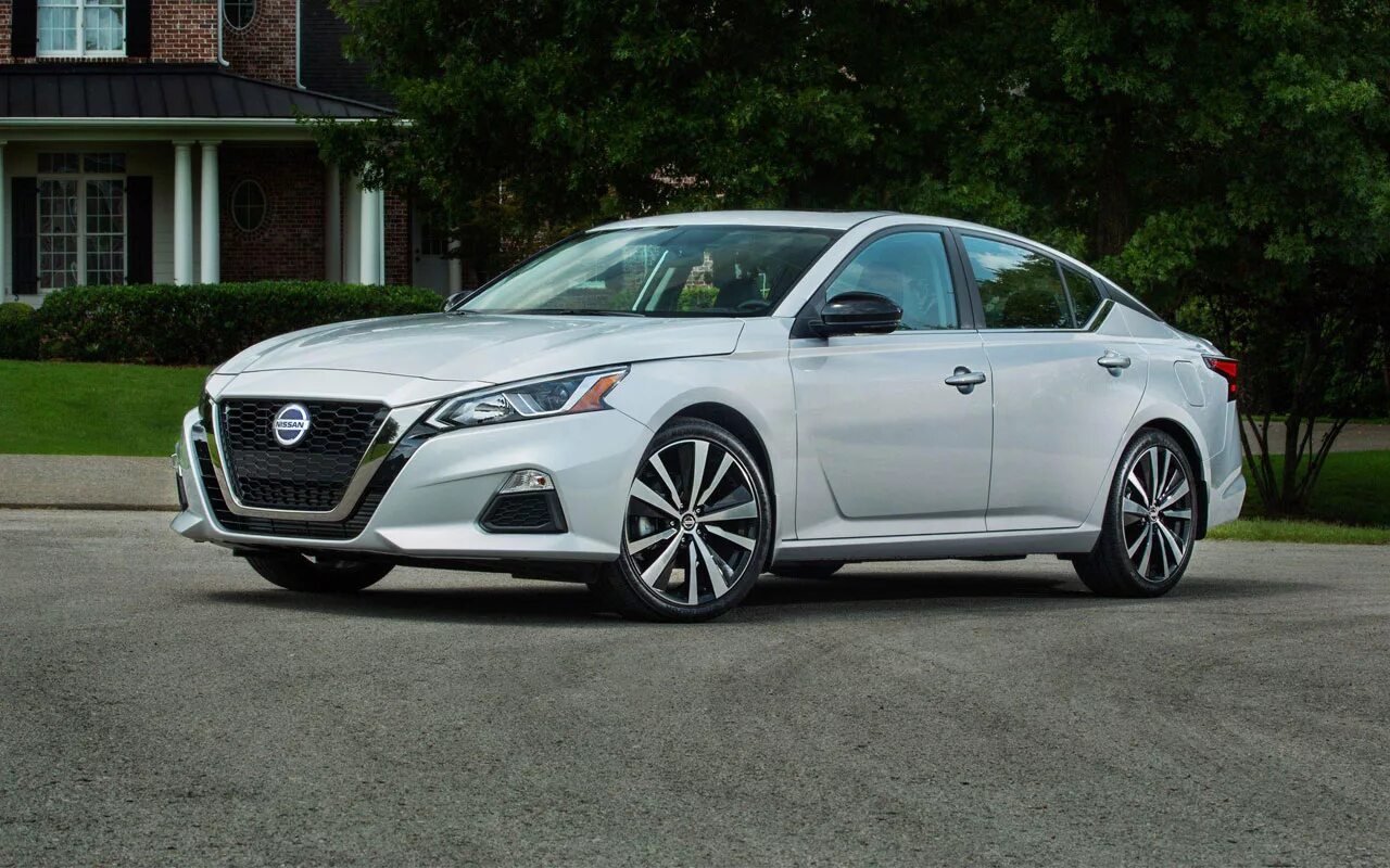 Новинка 2019 2020. Nissan Altima 2022. Nissan Altima 2019. Nissan Altima 2021. Новый Ниссан Теана 2021.