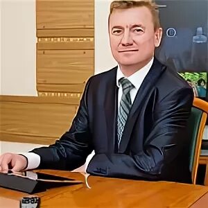 Нужен директор филиала. Качалин саров. Руководитель мтс москва. Нужен директор филиала. Качалин саров.
