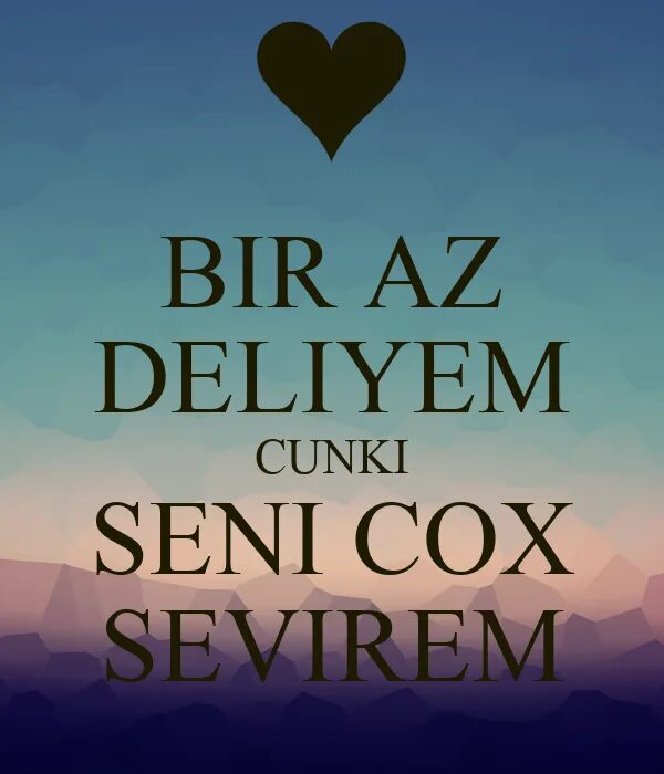 Bir az