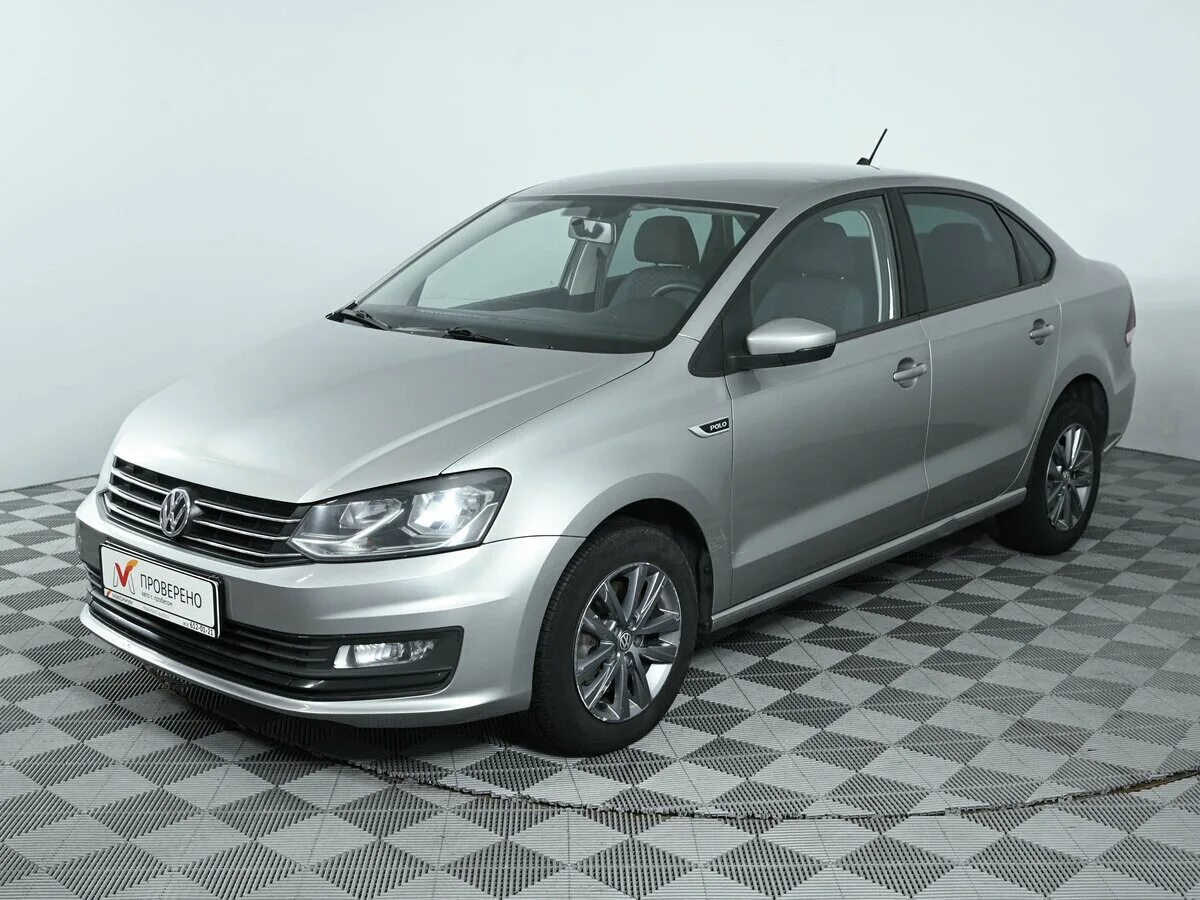 Фольксваген поло 2019. Авито поло 2019. Фольксваген поло 2019 года. Volkswagen polo sedan 2019. Фольксваген поло 2019 бежевый.