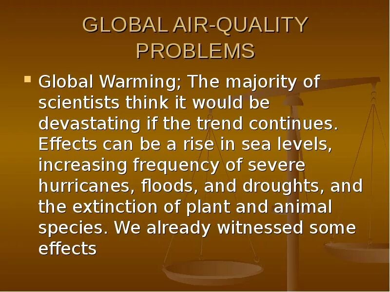 Solving global problems. Types of global problems. global problems ppt. презентация law слайды. global problem solving.