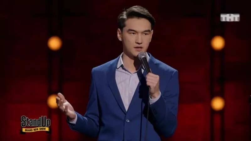 Стенд ап нурлан сабуров. Нурлан сабуров. stand up нурлан сабуров. комиссаренко и сабуров.
