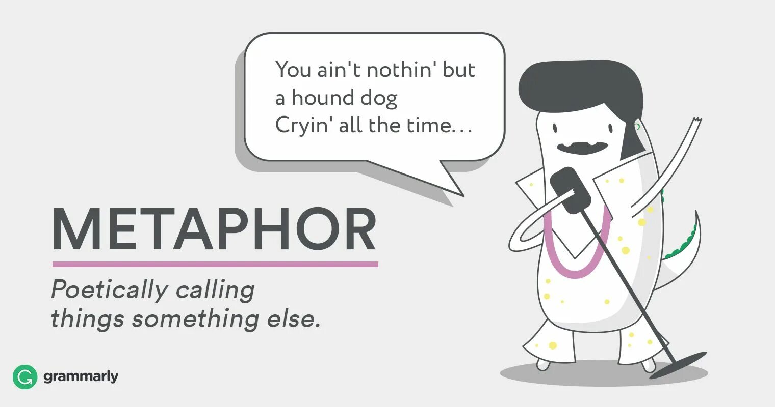 Metaphor switch. Metaphor. what is metaphor. metaphor definition. метафоры в английском языке картинки.