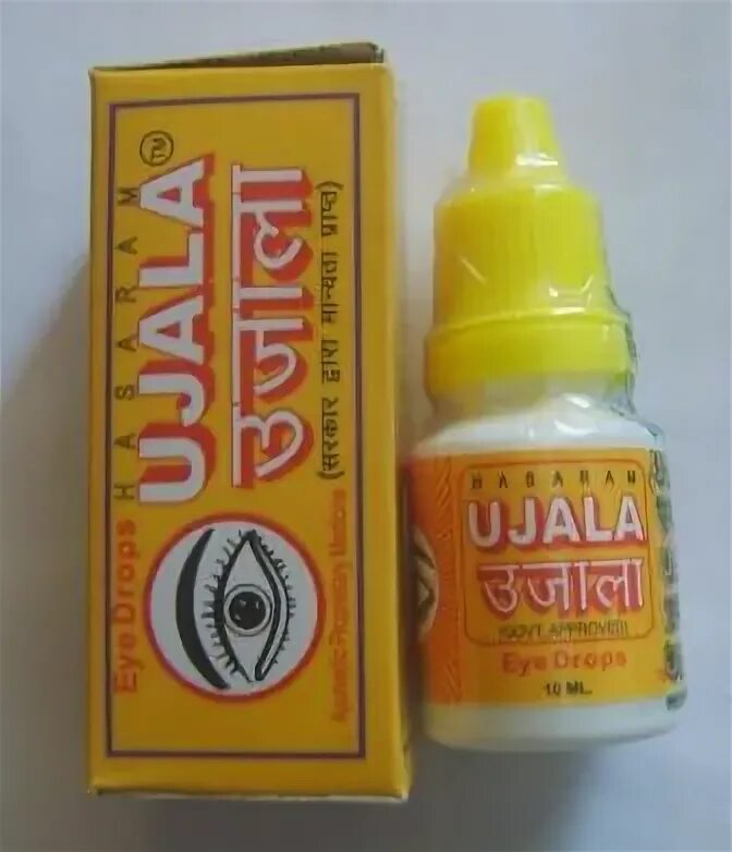 Капли глазные himalaya - ujala 5 мл производитель - индия. Индийские капли для глаз уджала. Ujala индийские капли. Капли глазные himalaya - ujala 5 мл производитель - индия. Капли уджала отзывы специалистов.