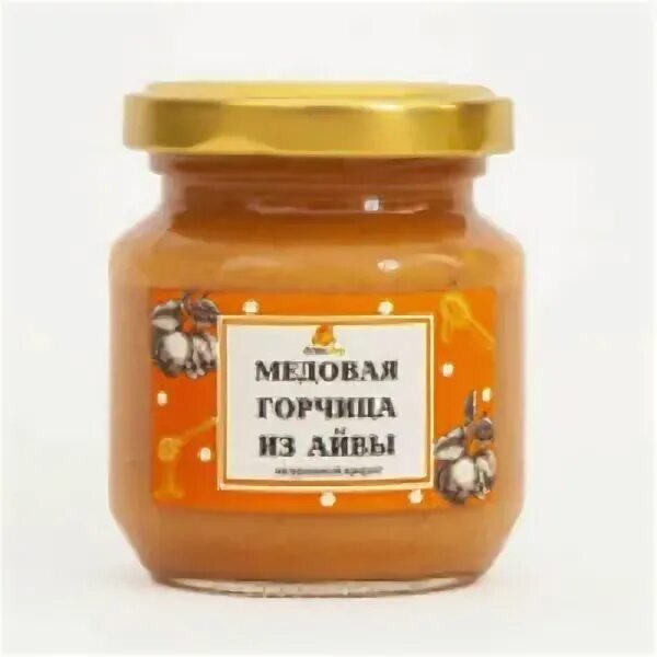 Горчично медовое отзывы. Горчично медовое отзывы. Горчица с медом. Calve баварский медово горчичный. Горчичный мёд.