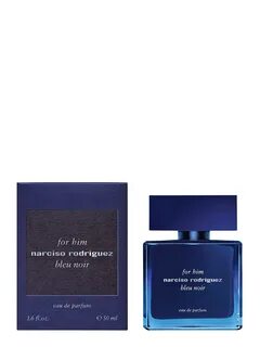 Narciso rodriguez blue