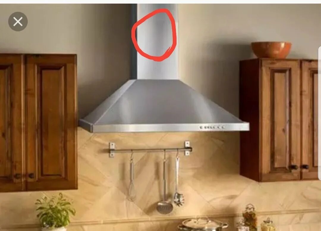 Устанавливать вытяжку кухне газовой плитой. Кухонная вытяжка Kitchen Hood. Вытяжка Kitchen enhaust Hood Stove Fan 200 c. Вытяжка над газовой плитой. Вытяжка над ГАЗ плитой.