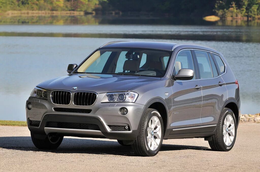 Бмв х3 дизель 2. BMW x3 XDRIVE. BMW x3 2011. БМВ x3 202. BMW x3 20d.