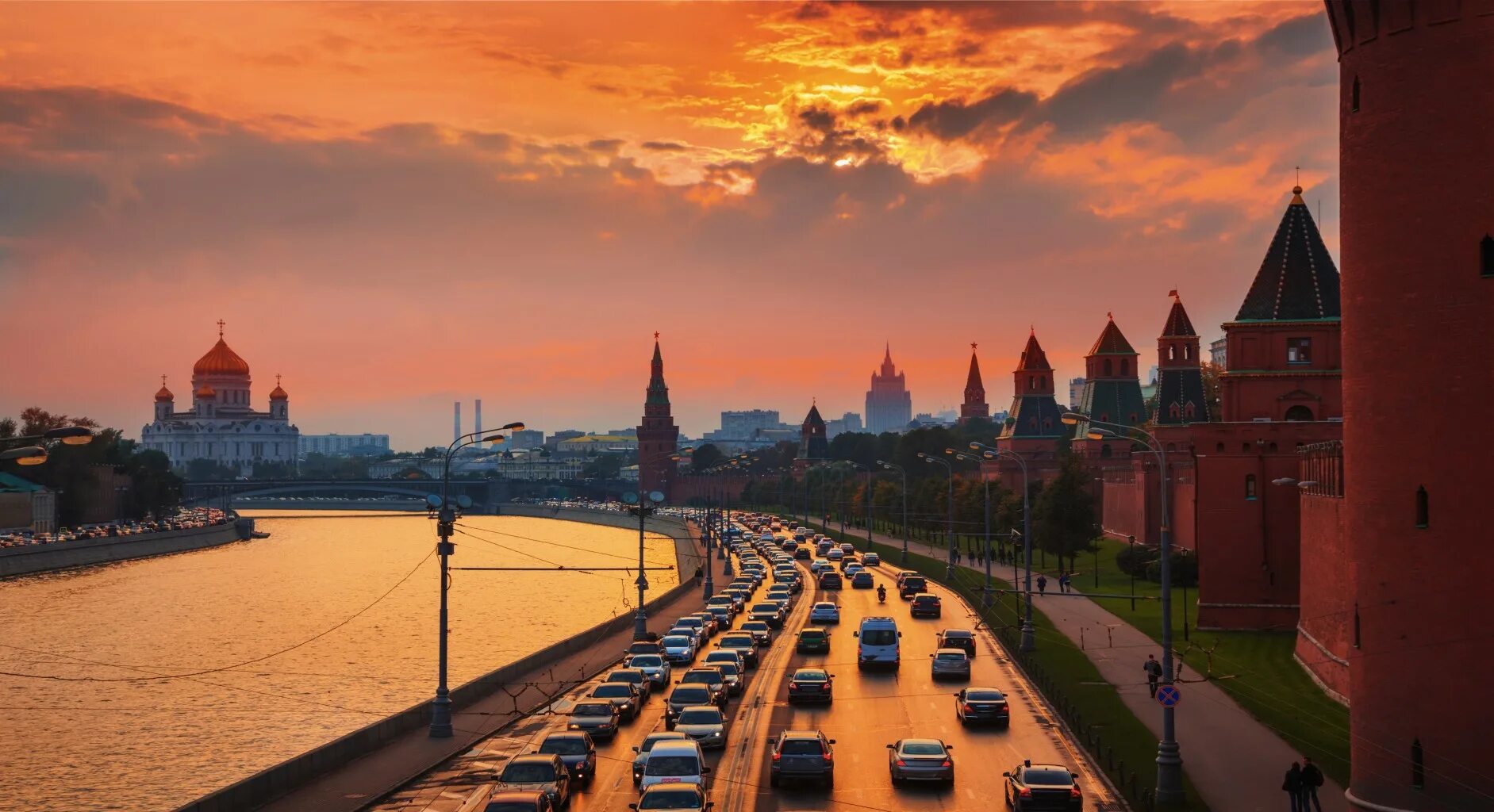 В настоящее время доступен