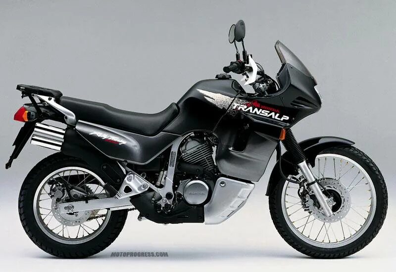 Honda transalp 650. Honda transalp 600. Мотоцикл хонда трансальп 650. Honda xl650 transalp. Мотоцикл хонда трансальп 650.