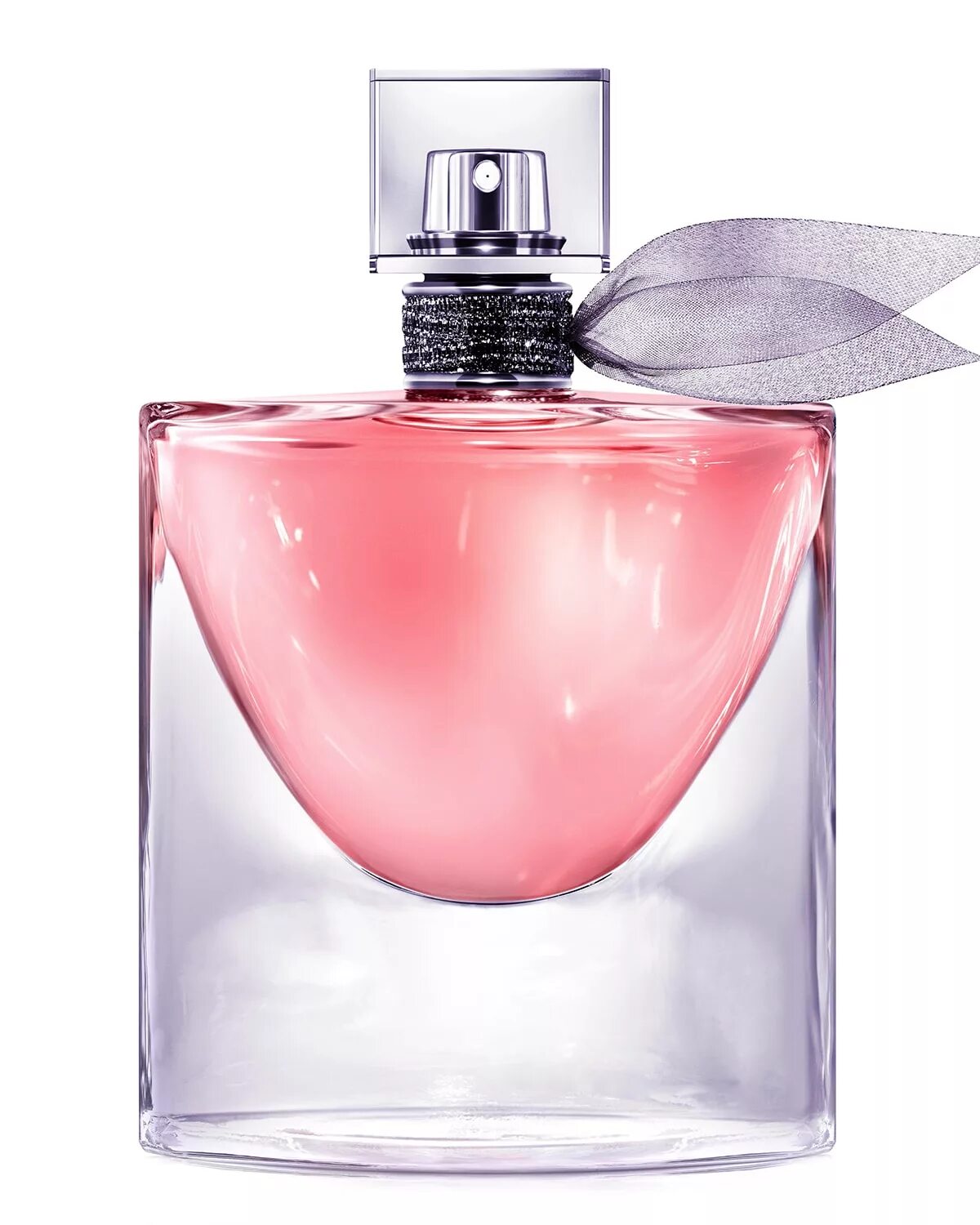 Ланком духи ла ви ЭСТ Бель Интенс. Духи женские Lancome la vie est Belle 75ml. Lancome la vie est Belle intense 75. Lancome la vie est Belle (l) (EDP 30). Популярные духи в летуаль