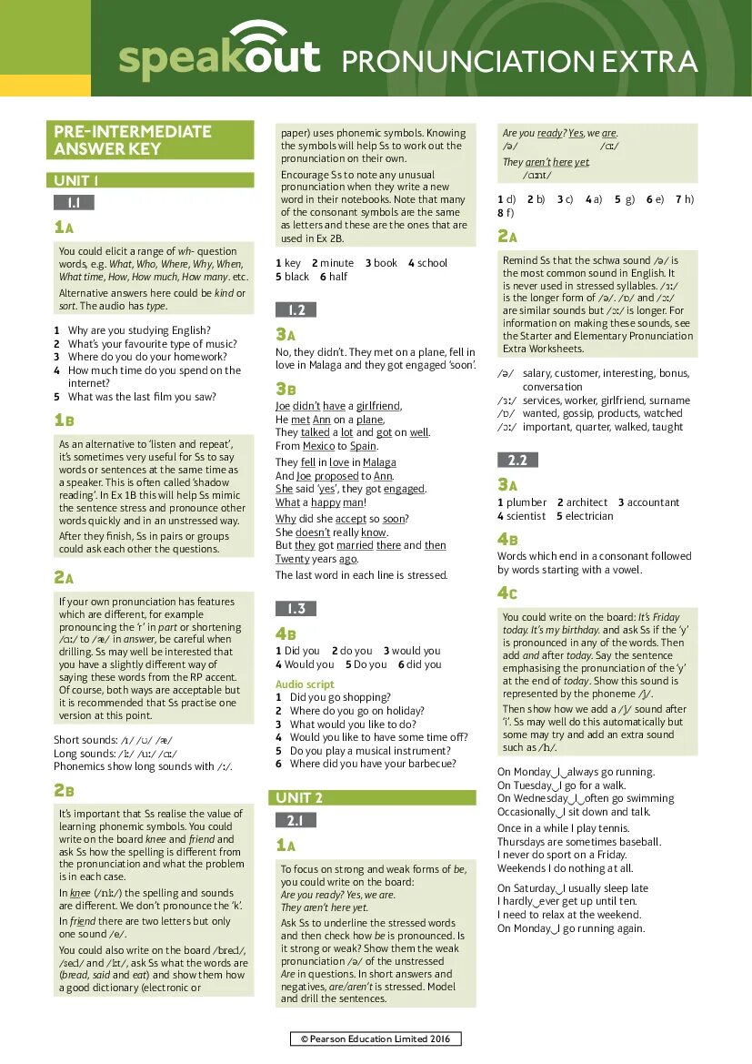 Speakout intermediate keys. Speakout Grammar Extra Intermediate answer Key. Speakout Extra Elementary Grammar answer Key. Speak out pre Intermediate rwading Extra Keys. Speakout Extra Grammar pre-Intermediate Keys.