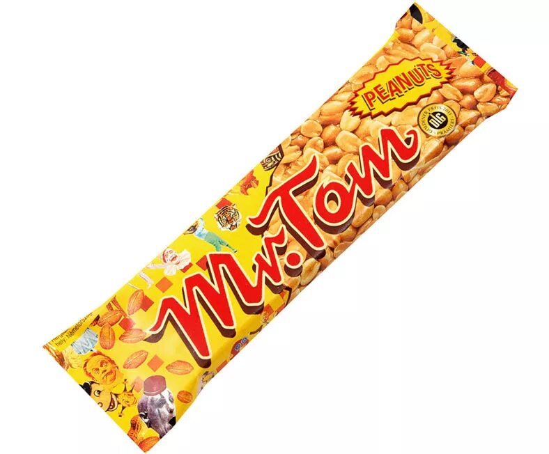 Mr tom. Ё/батон crunchy Bar 20% печенье. Mr Tom BST. Mr ту.