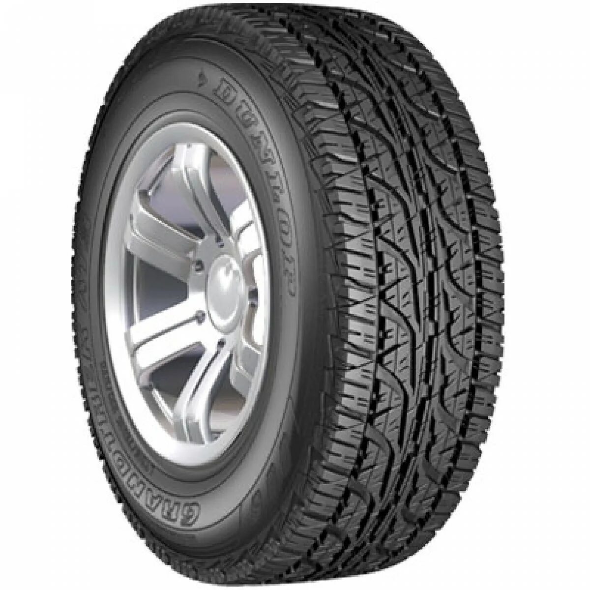 Dunlop Grandtrek at3. Dunlop Grandtrek at3 225/70 r16 103t. Шины Dunlop Grandtrek at3. Dunlop Grandtrek at3 215/65 r17. Купить шины grandtrek