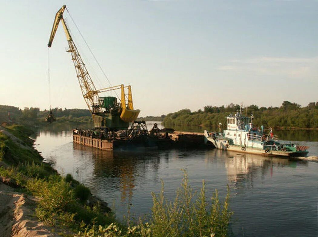 Погода в шиморском. Толкач корабль Вязники. ПК 71. Какие есть оьорубвария в Шиморском судоремотном щаводе.