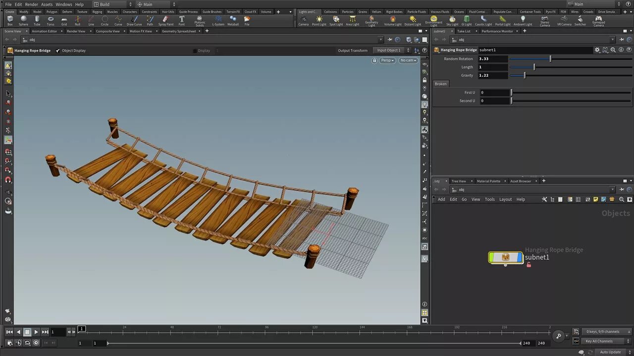 Импорт волос из houdini в unity. Side effects houdini. Houdini engine. Houdini 19. Houdini engine работы.