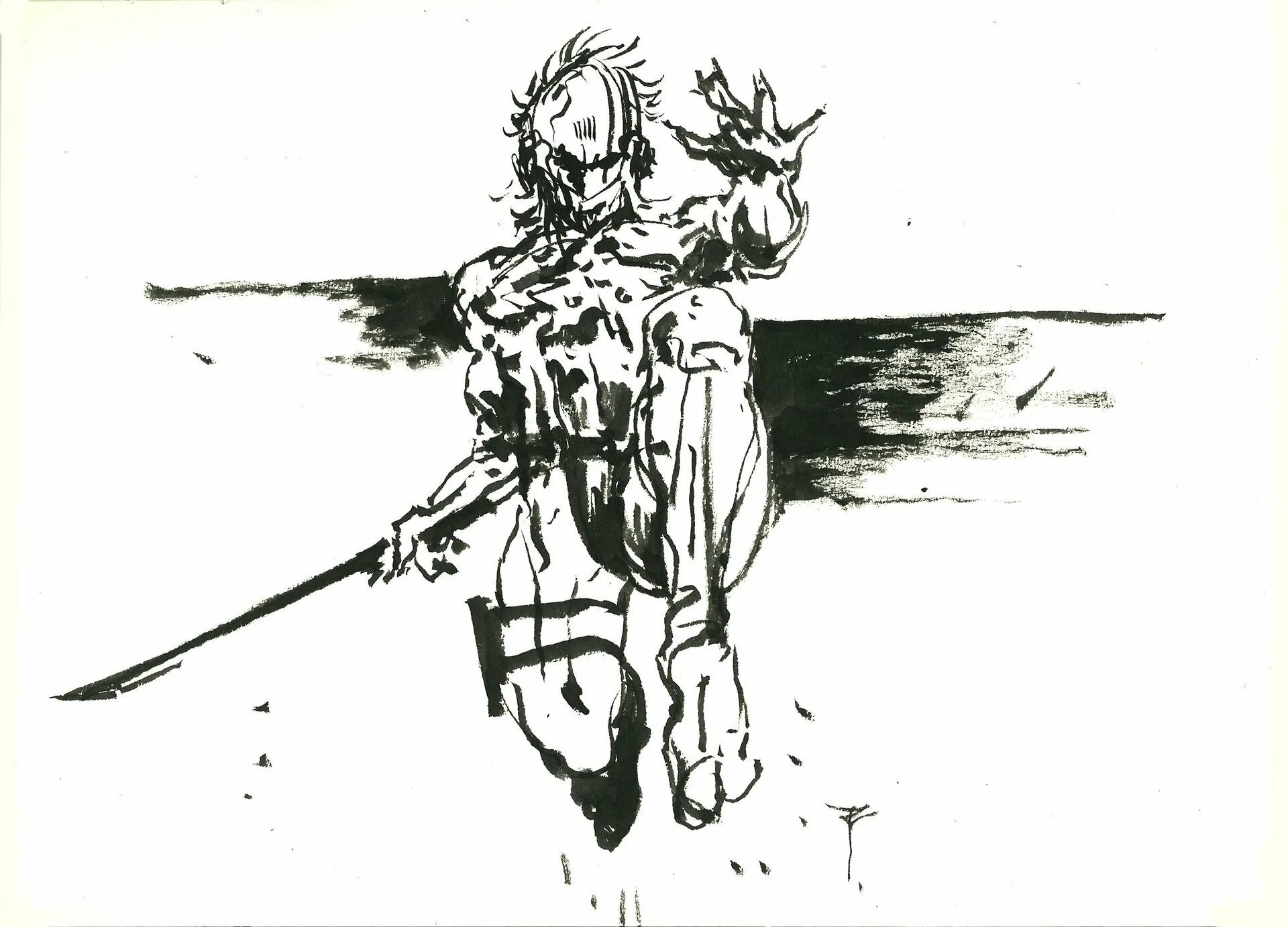 Райден геншин и райден metal gear. Райден из mgr. Райден сёгкн геншин. Райден геншин манга. Рейдэн геншин.