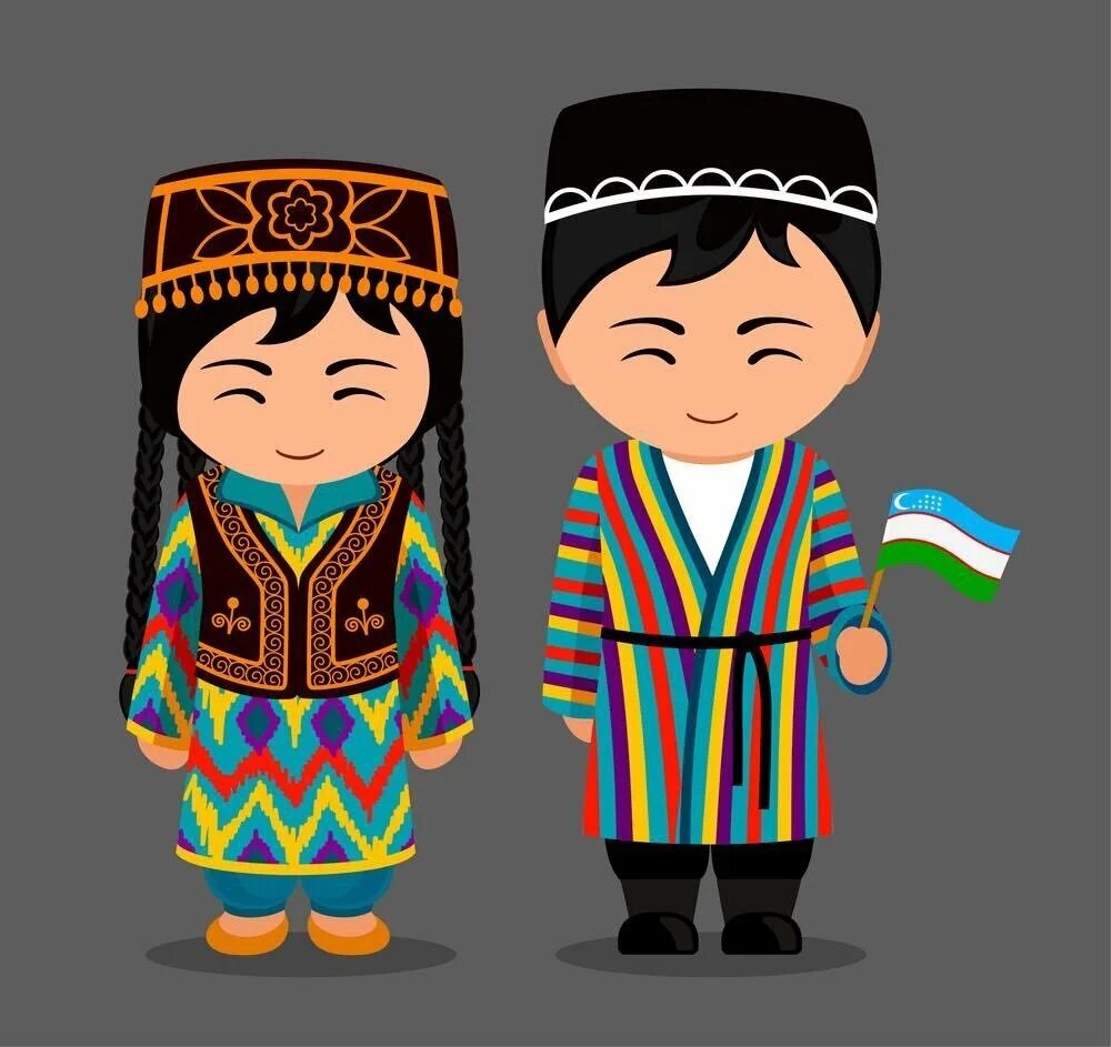 Узбекский тема. Узбекский национальный костюм для мальчика. Узбедскийкостюм для мальчика. Узбекская Национальная одежда для детей. Национальный костюм узбеков для детей.