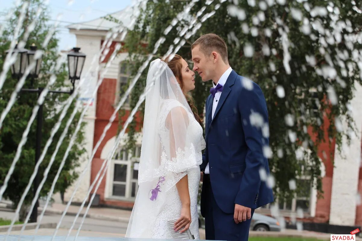 Свадьба в ельце. Свадьба в ельце. Загс елец. Елецкий районный загс. Свадьба лебедянь.