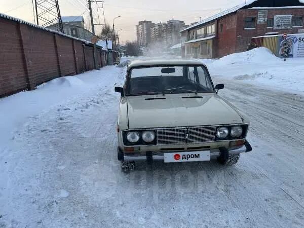 ВАЗ-2106 автомобиль боки литр. Дром Иркутская область ВАЗ. 91 Бензин для ВАЗ. Фото бу ВАЗ 2106 на дроме.