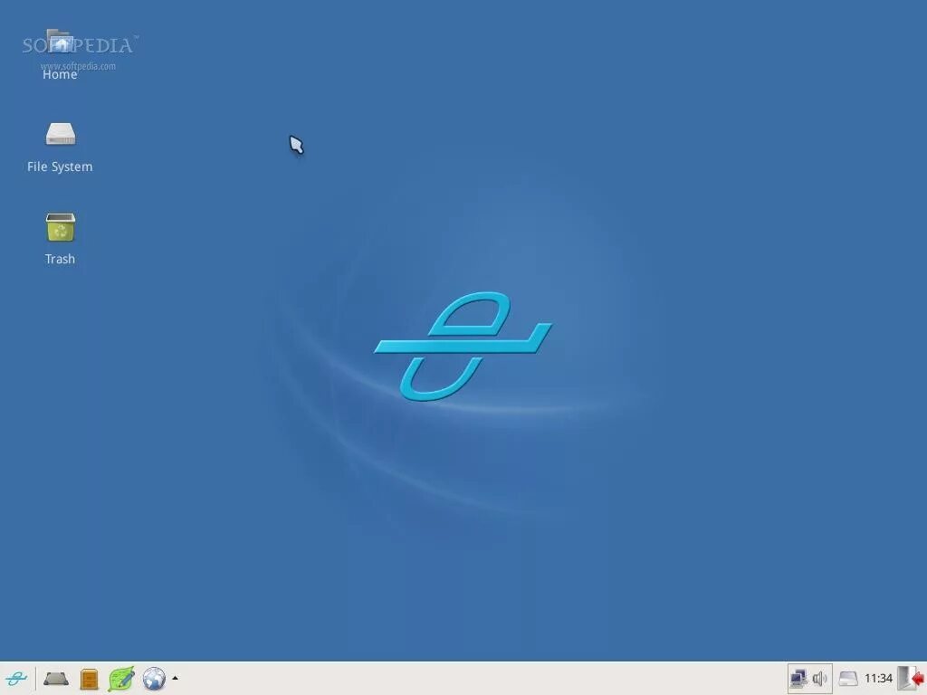Linux live cd. Cd линукс. live cd linux. лучшие de для linux. cdlinux 0.9.7.