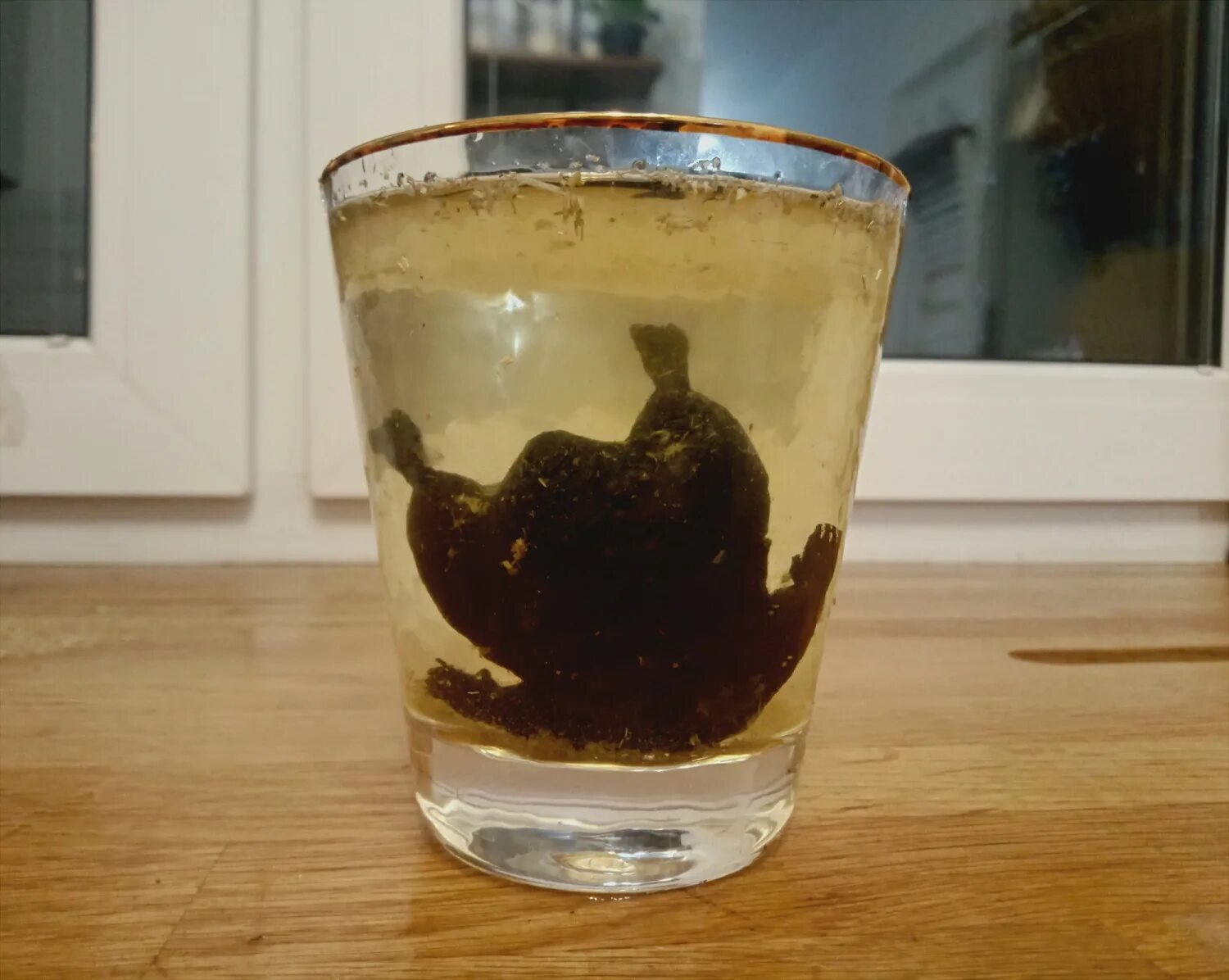 Кротовуха настойка на кроте. Кротавуха. Добрый кротовуха мем. Банка с кротовухой. Кротавуха.