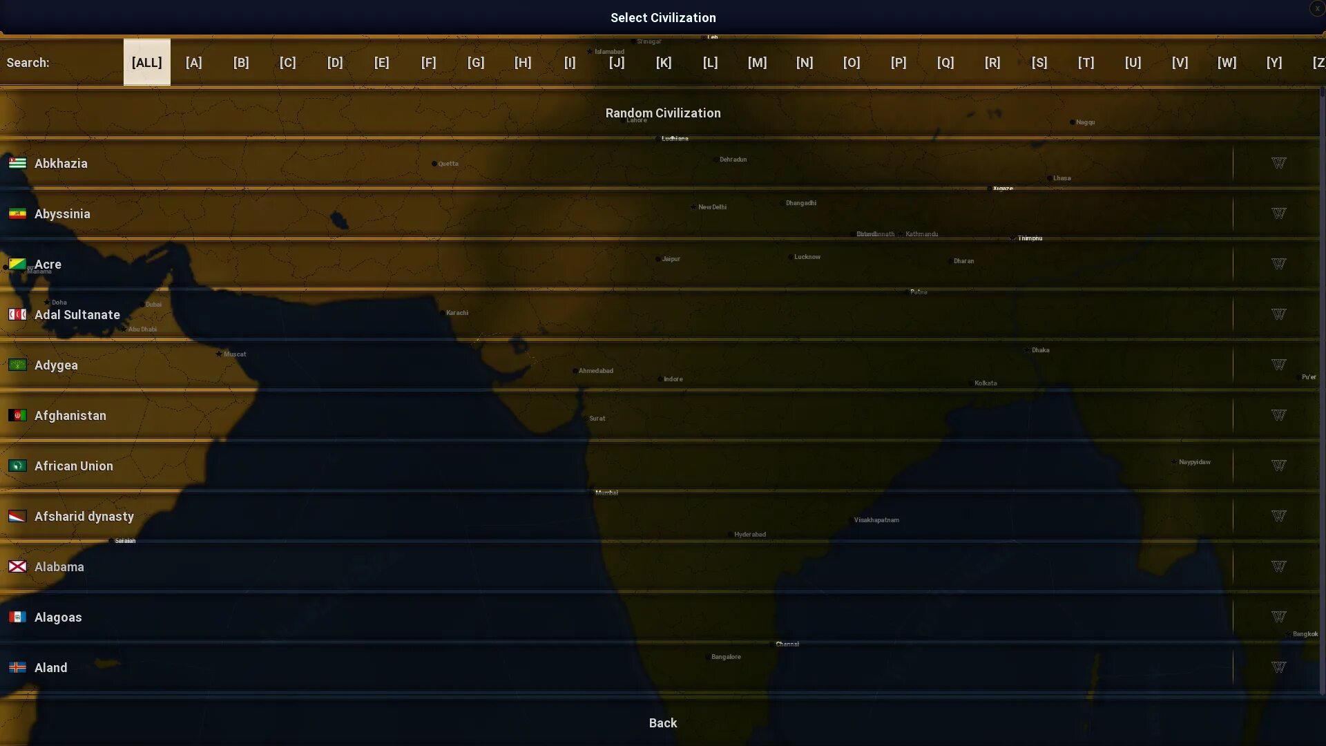 Age of Civilizations 2 Абиссиния. Великороссия age of Civilization 2. Age of Civilizations 2 меню. Читы age of civilization