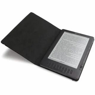 Читать электронные книги планшет