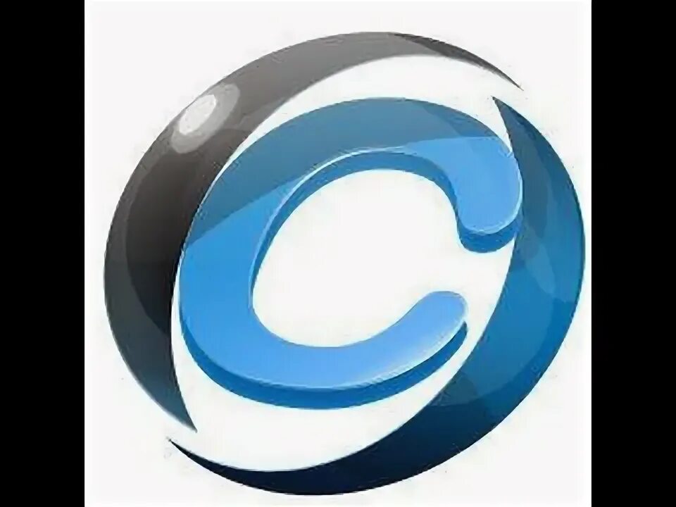 Advanced 13. Advanced systemcare логотип. advanced systemcare pro. advanced systemcare ярлык. advance иконка.
