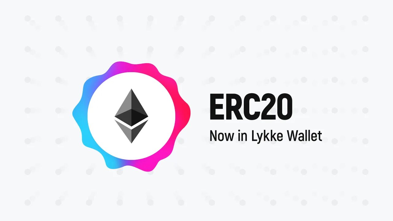 Сеть erc20 что это. Erc20. токен на erc20. erc20 (erc20). что такое токены erc-20?.