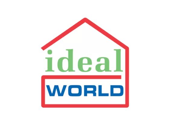 Ideal customer. Ideal definition. Tip service. Find ideal. Grabolo игра настольная.