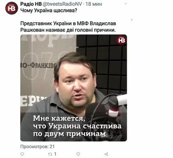 Colonelcassad перевод